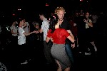 2007 11 10 fous swing 394